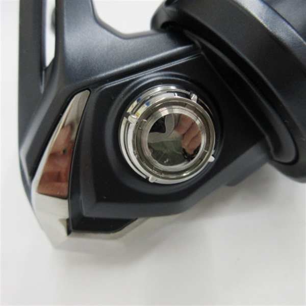 ２２ミラベル２５００ＳＨＧ